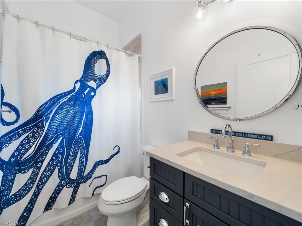 TIMBER RUN SUBD - Residential