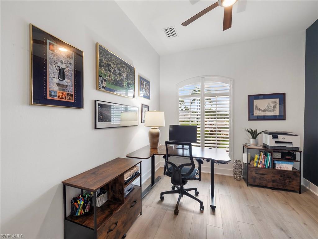 TIMBER RUN SUBD - Residential