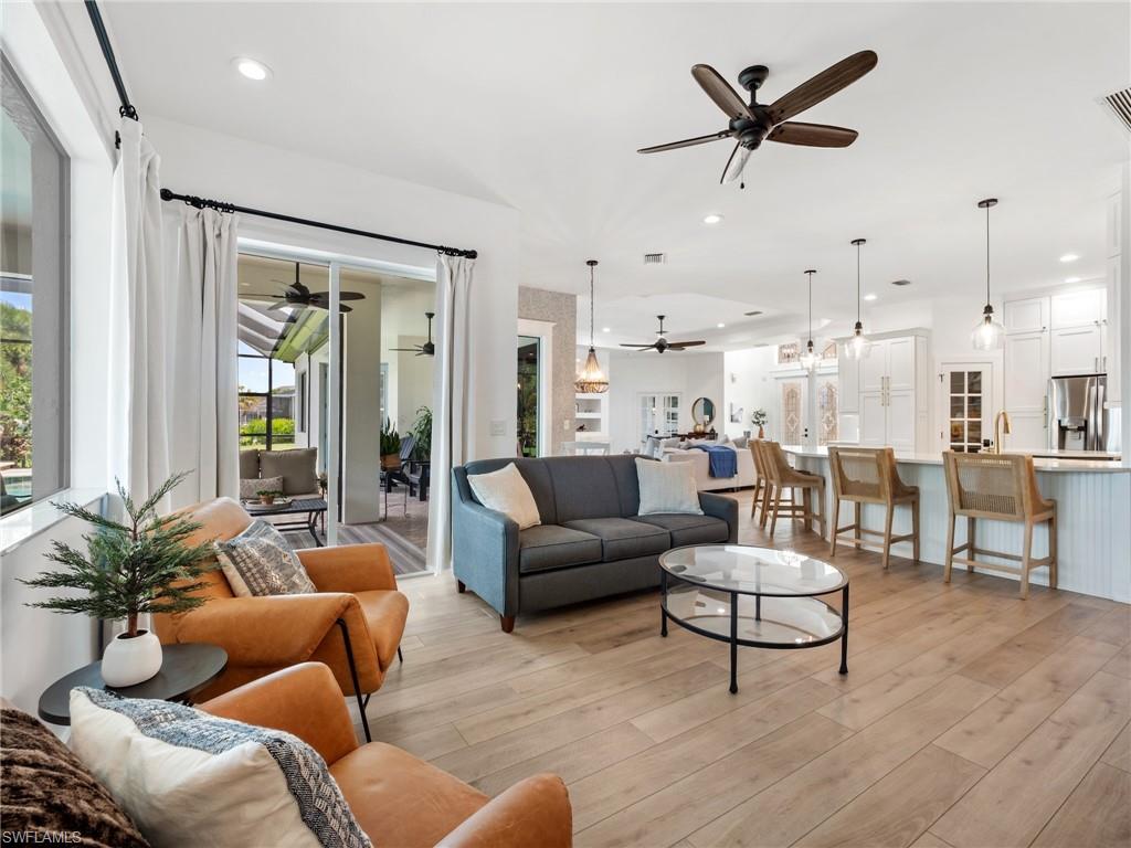 TIMBER RUN SUBD - Residential