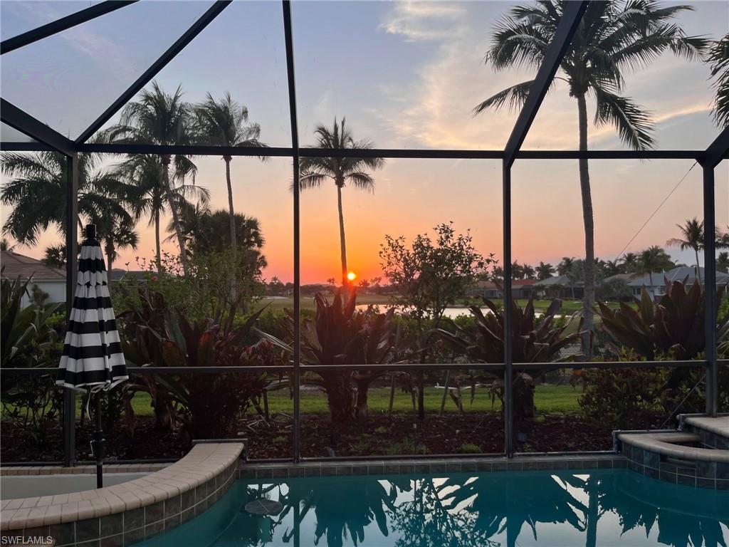 TIMBER RUN SUBD - Residential