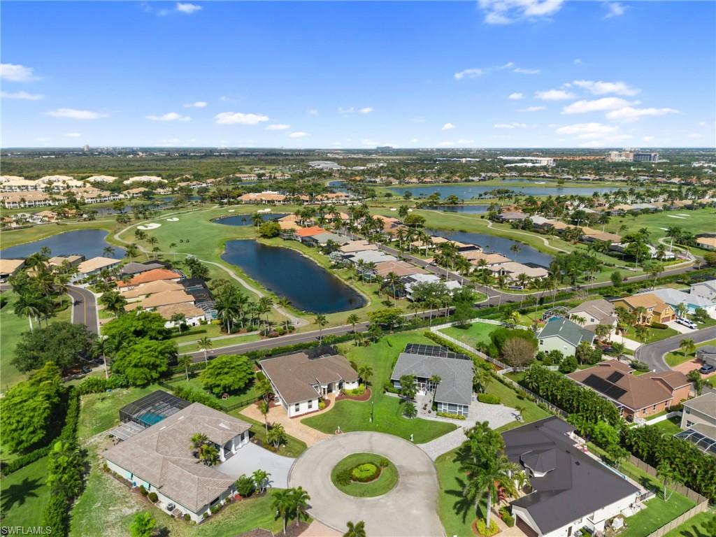 TIMBER RUN SUBD - Residential