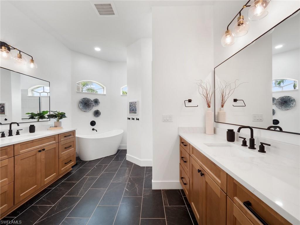 TIMBER RUN SUBD - Residential