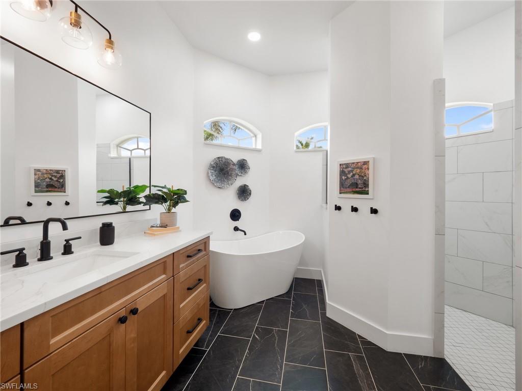 TIMBER RUN SUBD - Residential