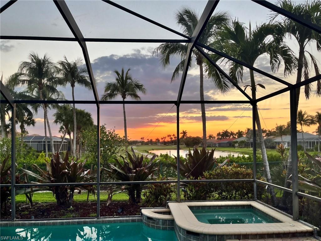 TIMBER RUN SUBD - Residential