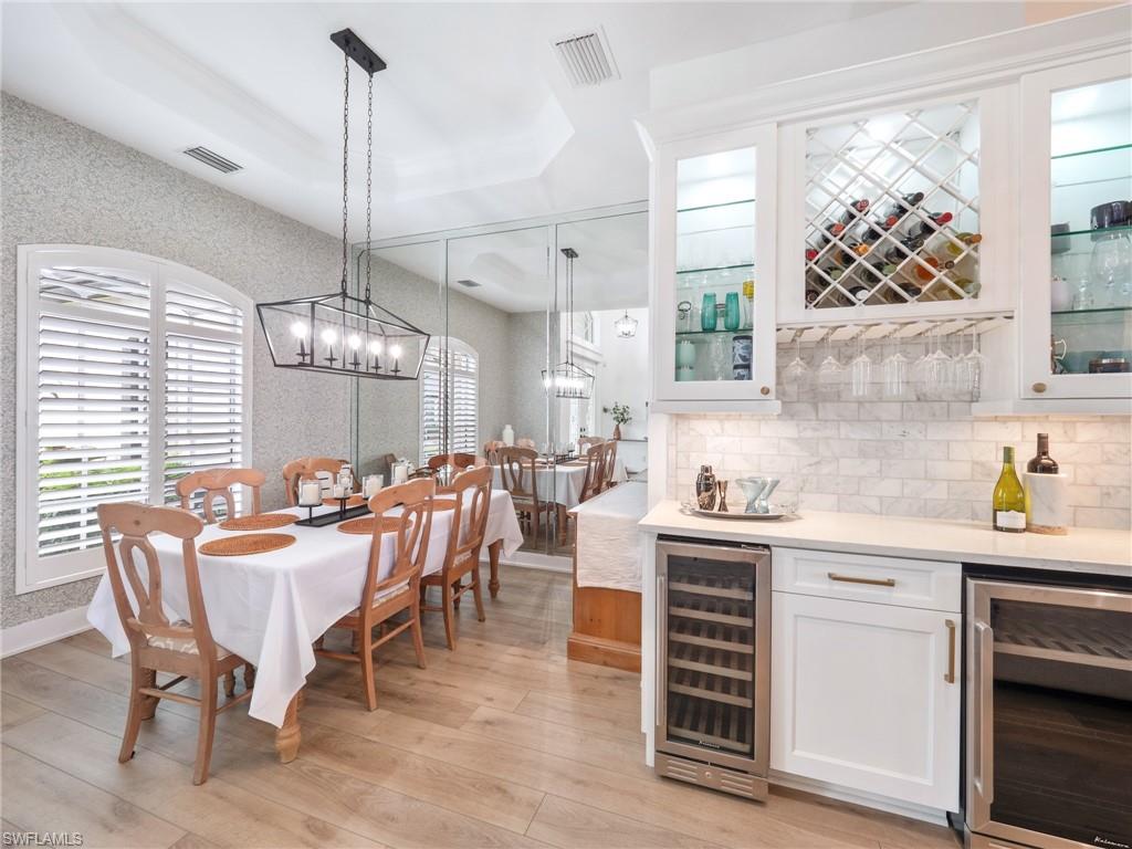 TIMBER RUN SUBD - Residential