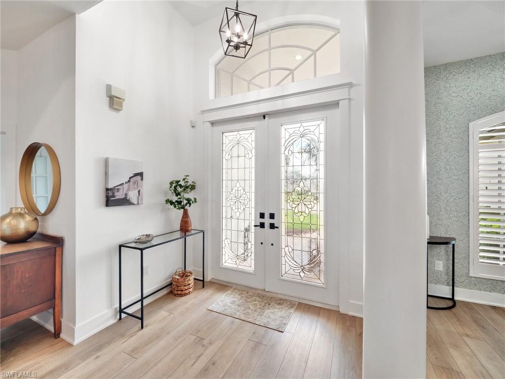 TIMBER RUN SUBD - Residential