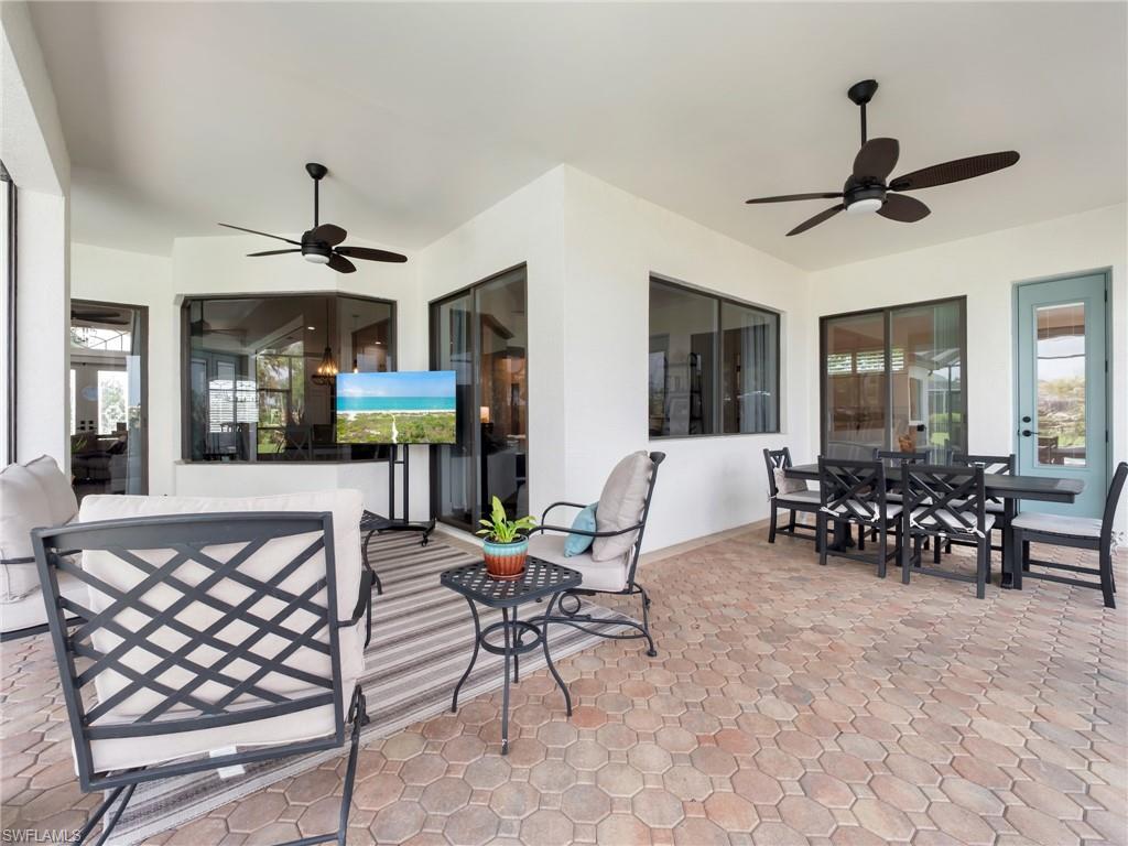 TIMBER RUN SUBD - Residential