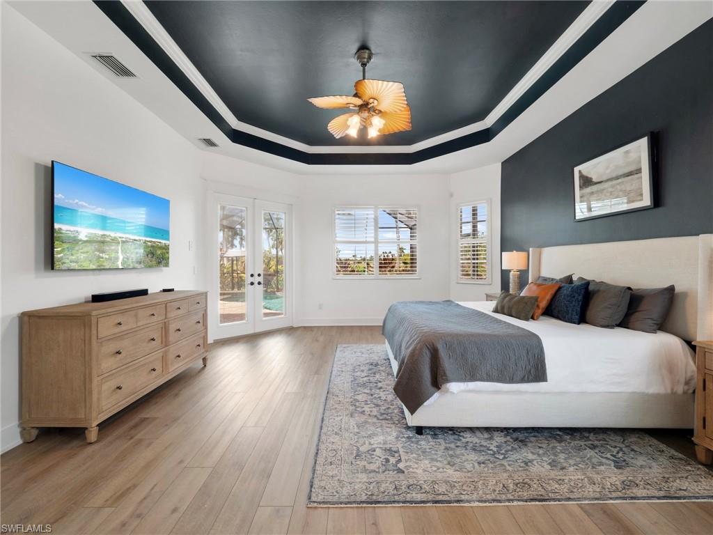 TIMBER RUN SUBD - Residential