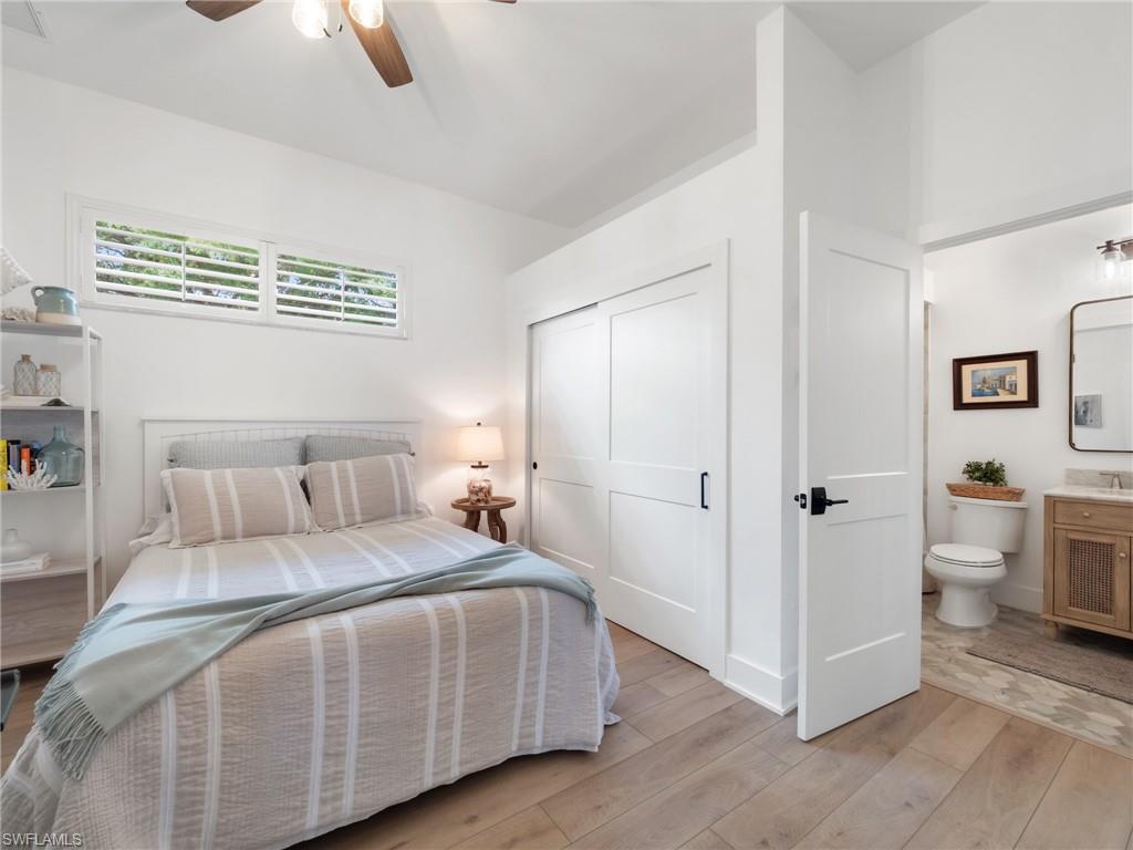 TIMBER RUN SUBD - Residential