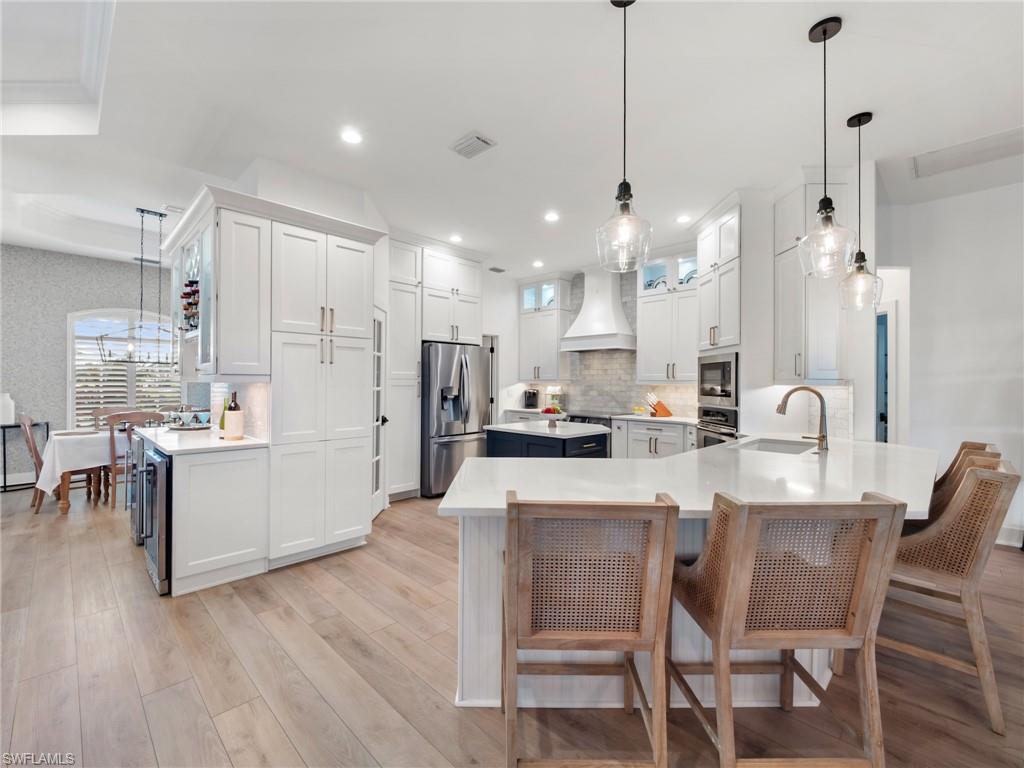 TIMBER RUN SUBD - Residential