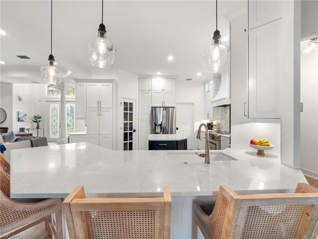 TIMBER RUN SUBD - Residential