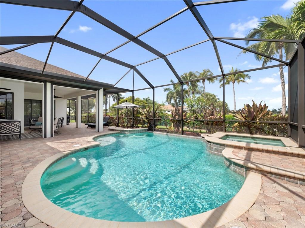 TIMBER RUN SUBD - Residential