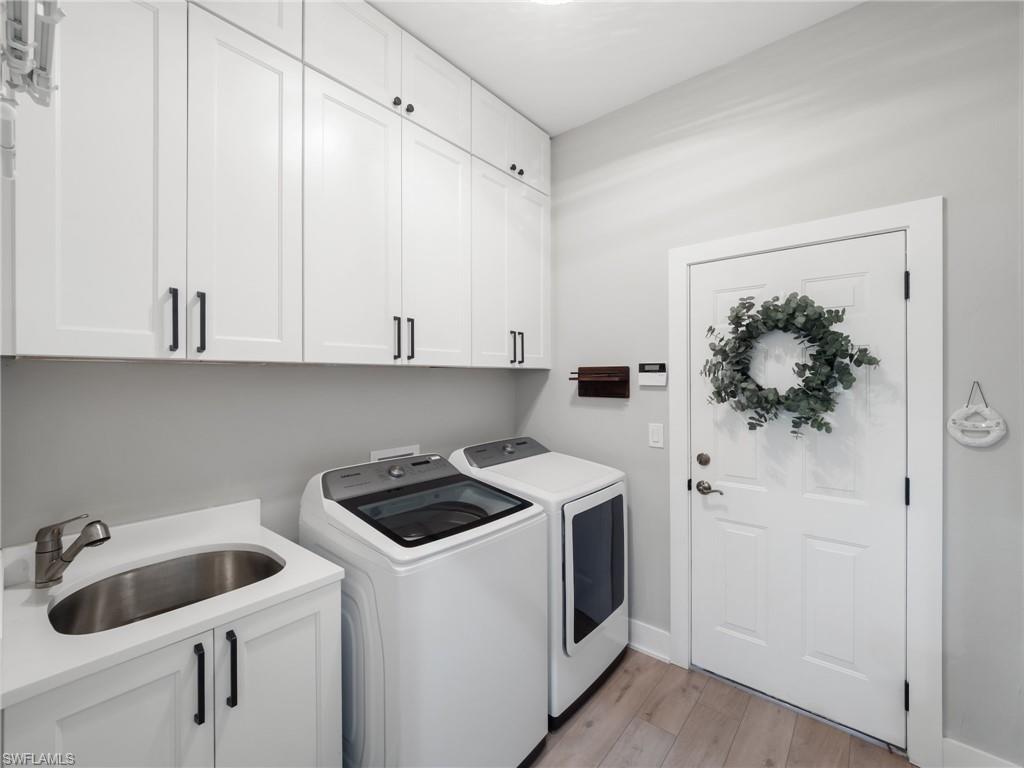 TIMBER RUN SUBD - Residential