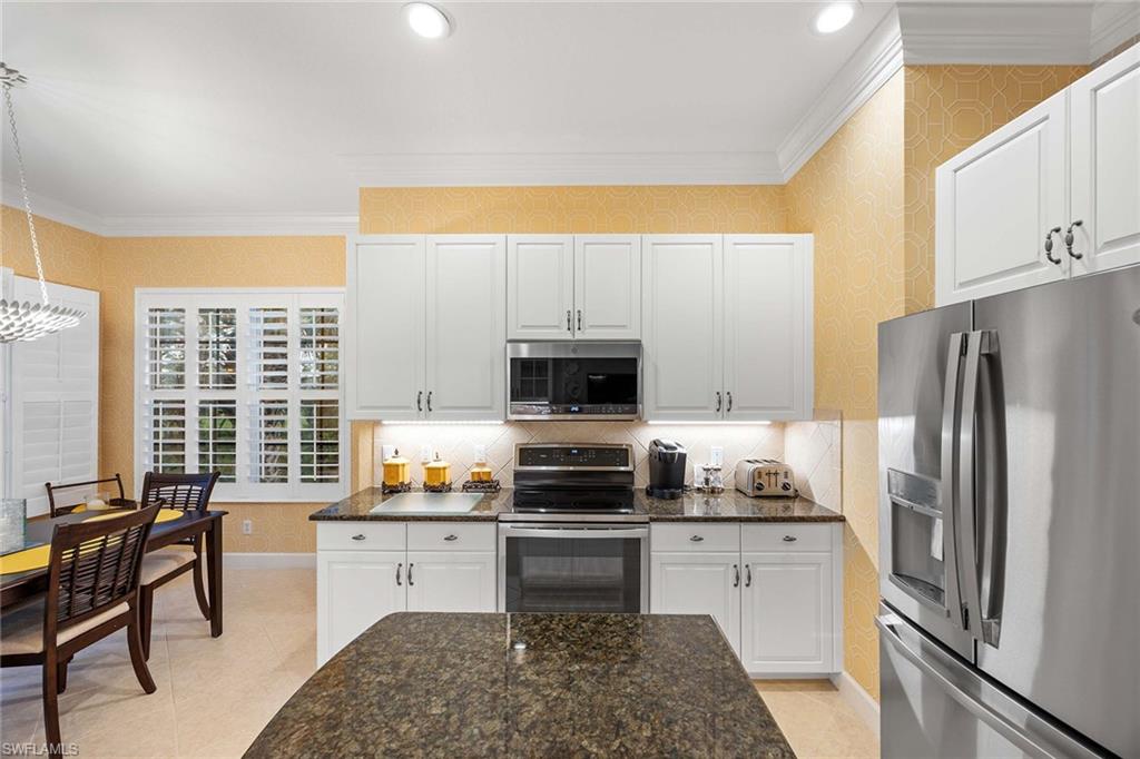 MERANO - Residential Lease