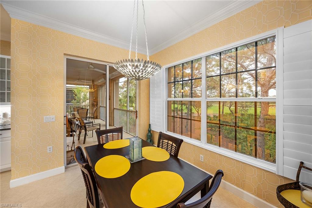 MERANO - Residential Lease