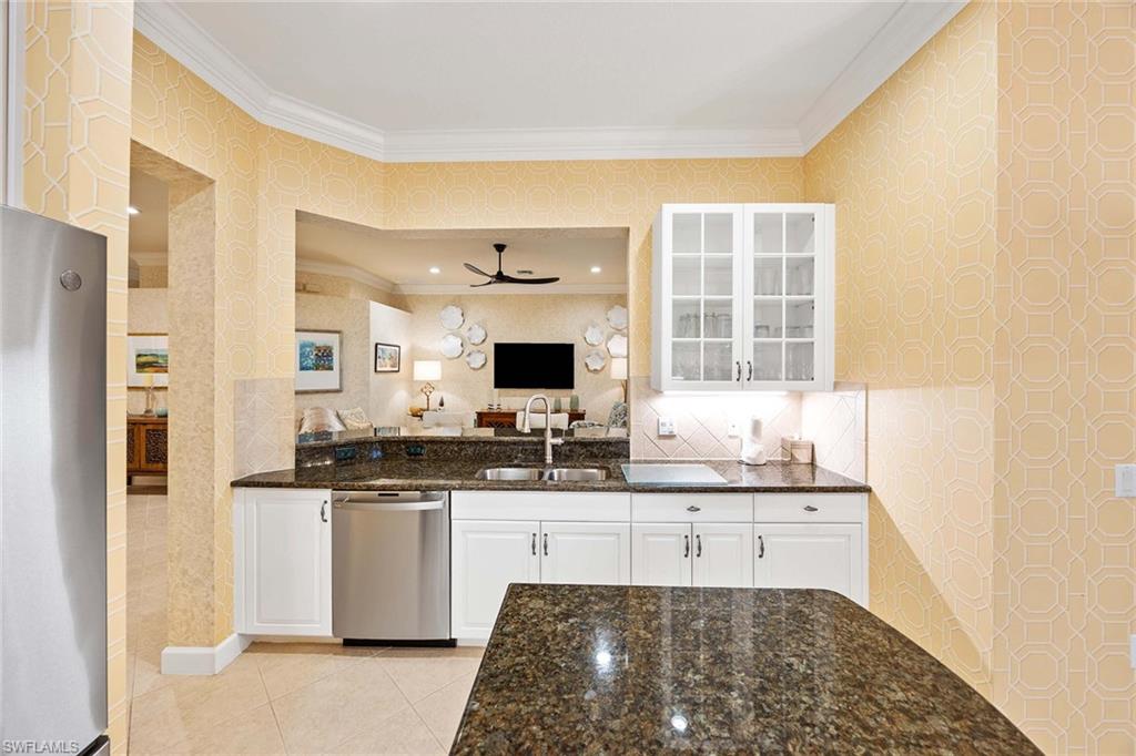 MERANO - Residential Lease