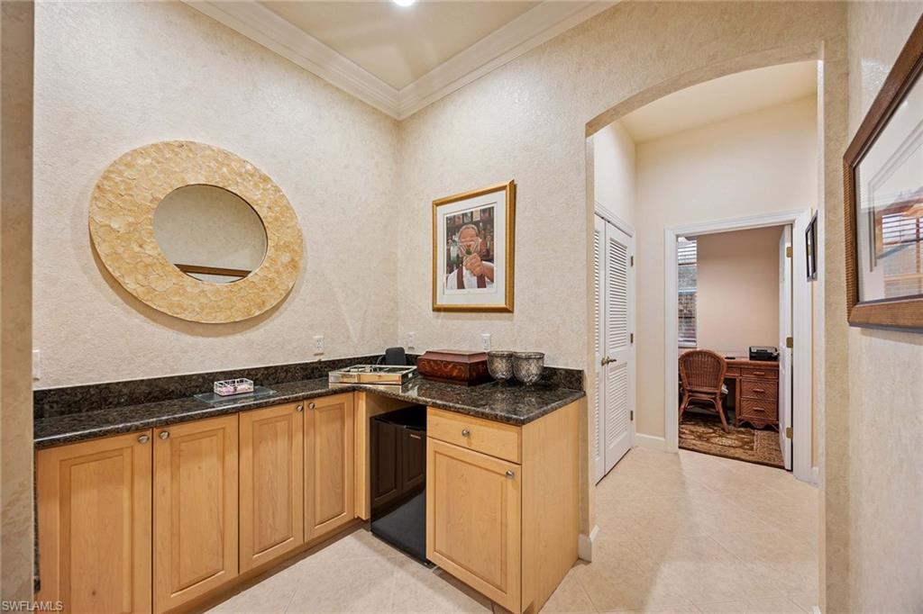 MERANO - Residential Lease