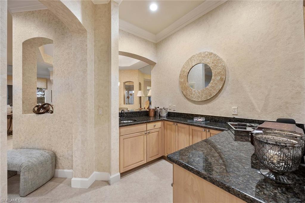 MERANO - Residential Lease