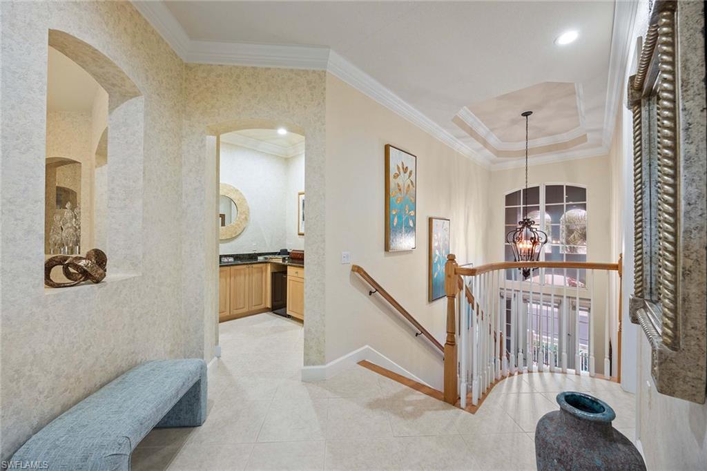 MERANO - Residential Lease