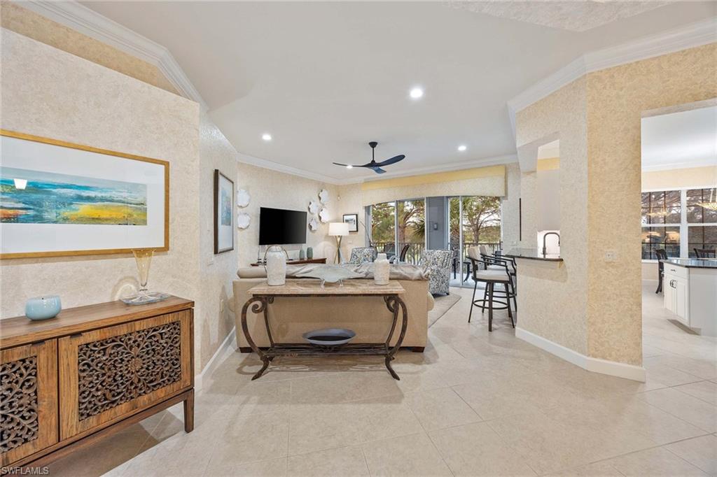 MERANO - Residential Lease