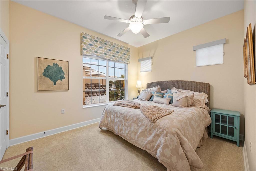 MERANO - Residential Lease