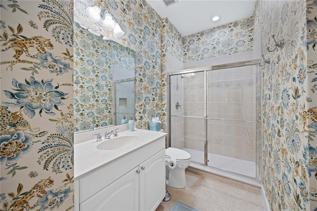 MERANO - Residential Lease