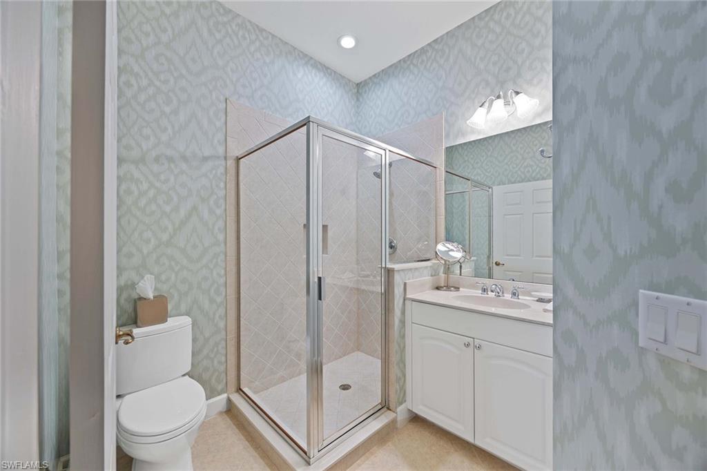 MERANO - Residential Lease