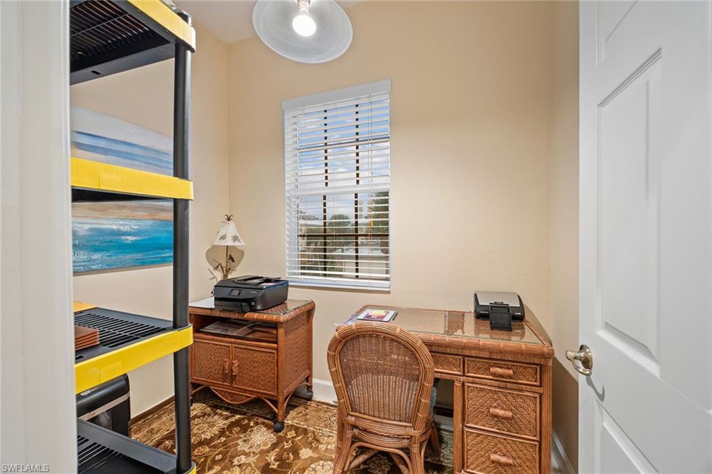 MERANO - Residential Lease