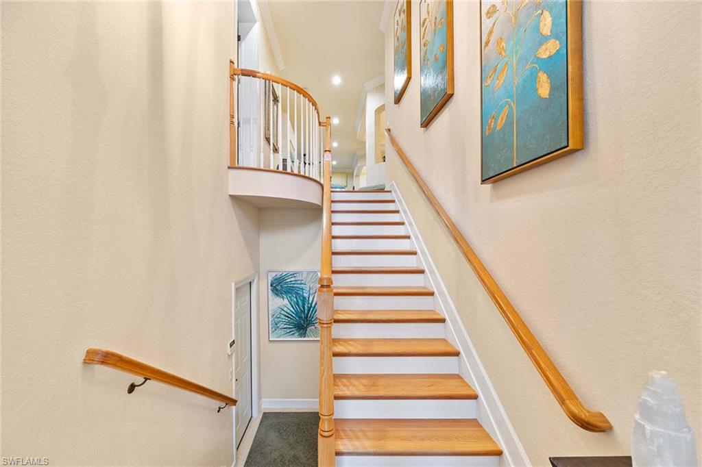 MERANO - Residential Lease