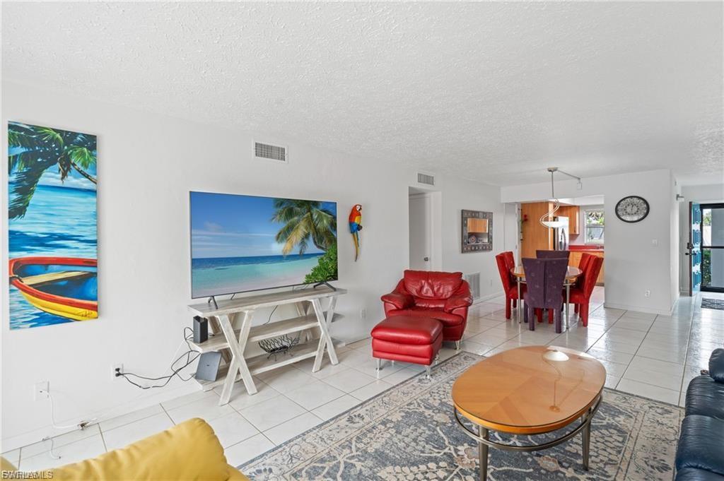 GULF MANOR CONDO - Residential