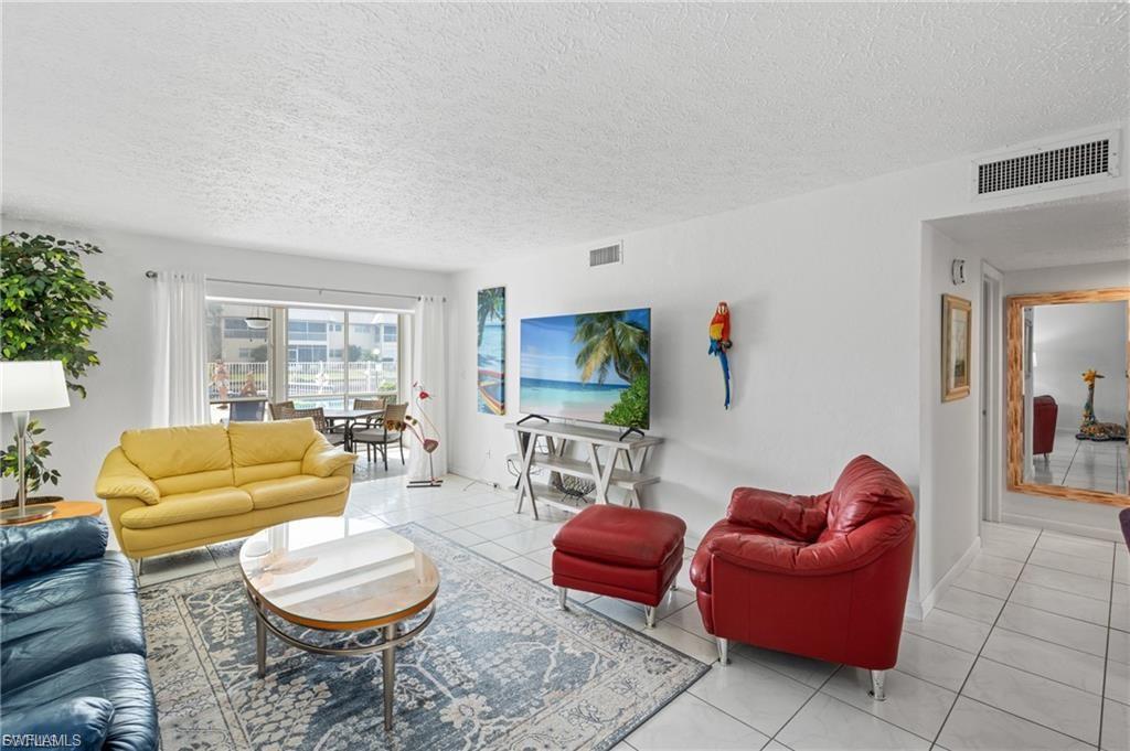 GULF MANOR CONDO - Residential