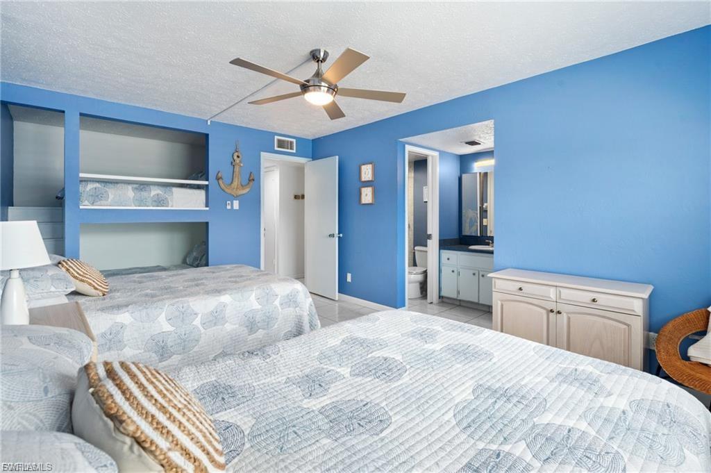 GULF MANOR CONDO - Residential