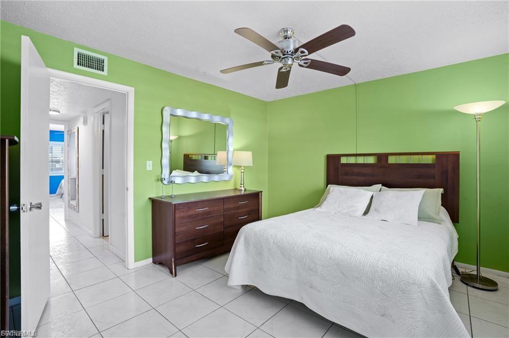 GULF MANOR CONDO - Residential