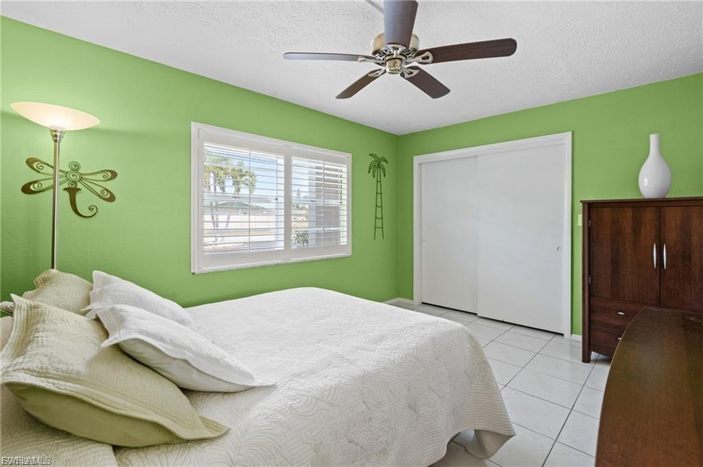 GULF MANOR CONDO - Residential