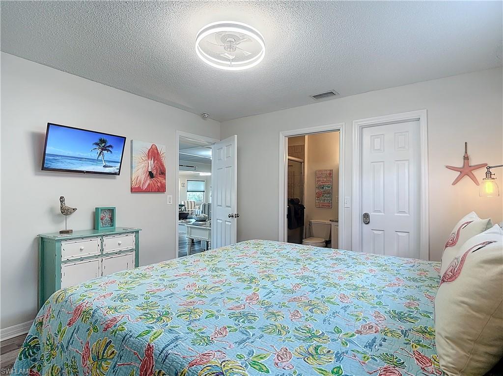 HILLS T.P. - Residential