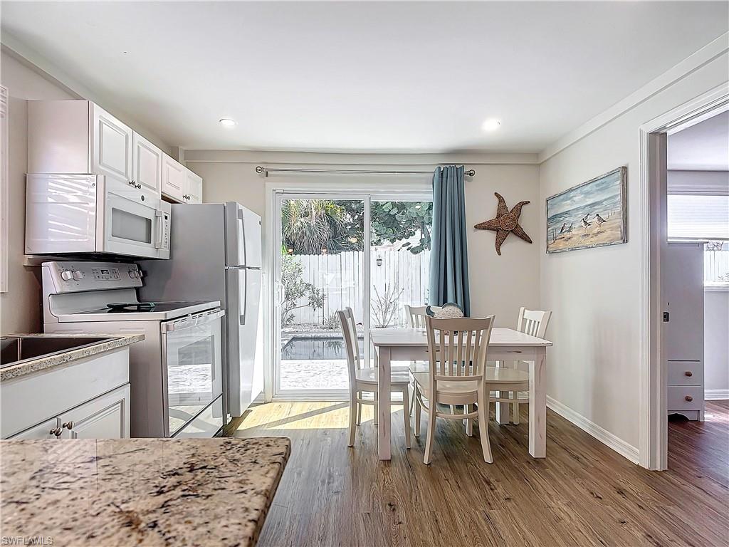 HILLS T.P. - Residential