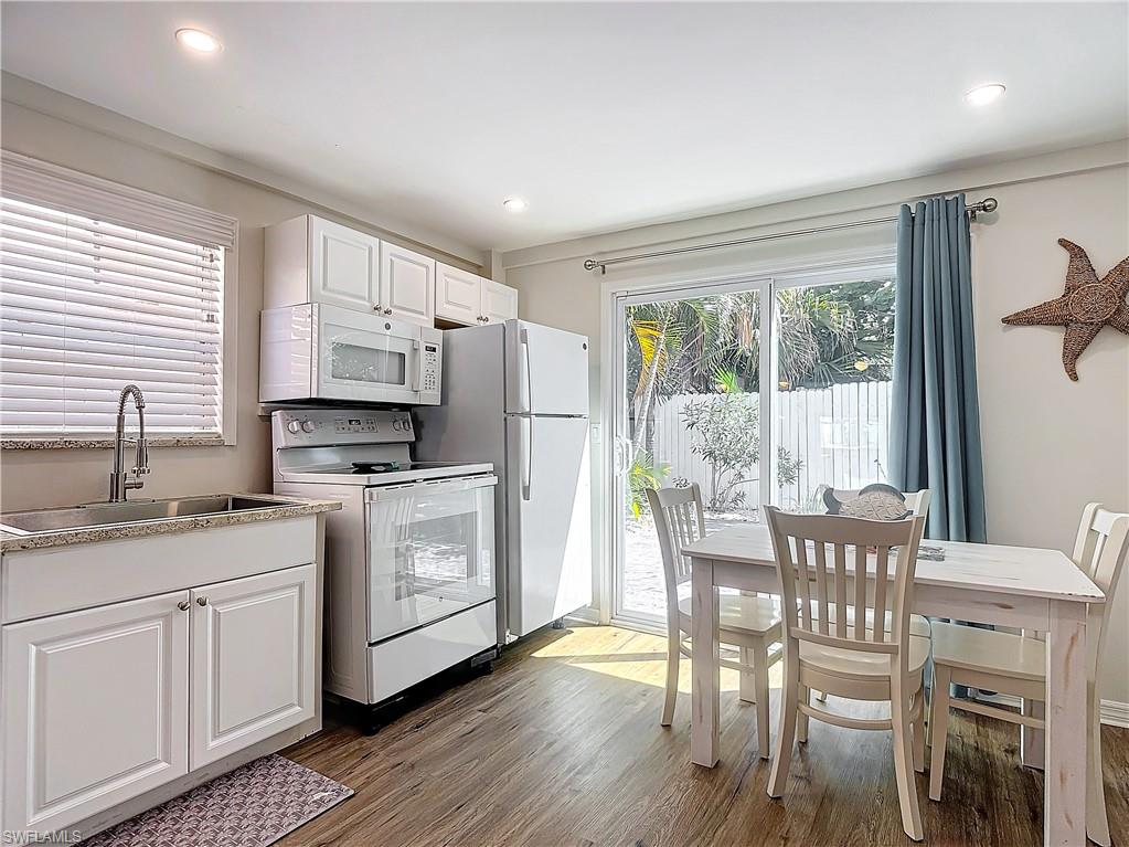 HILLS T.P. - Residential