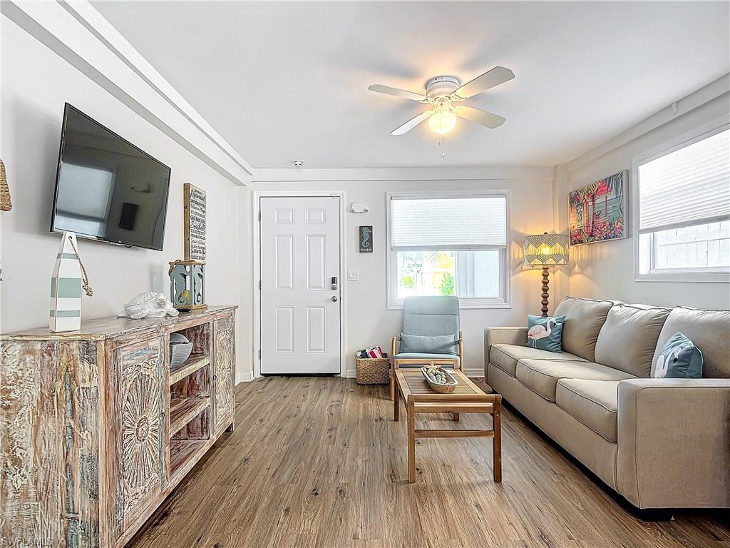 HILLS T.P. - Residential