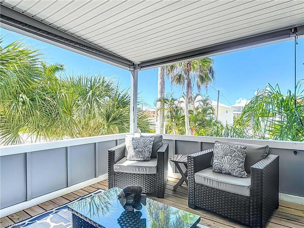 HILLS T.P. - Residential