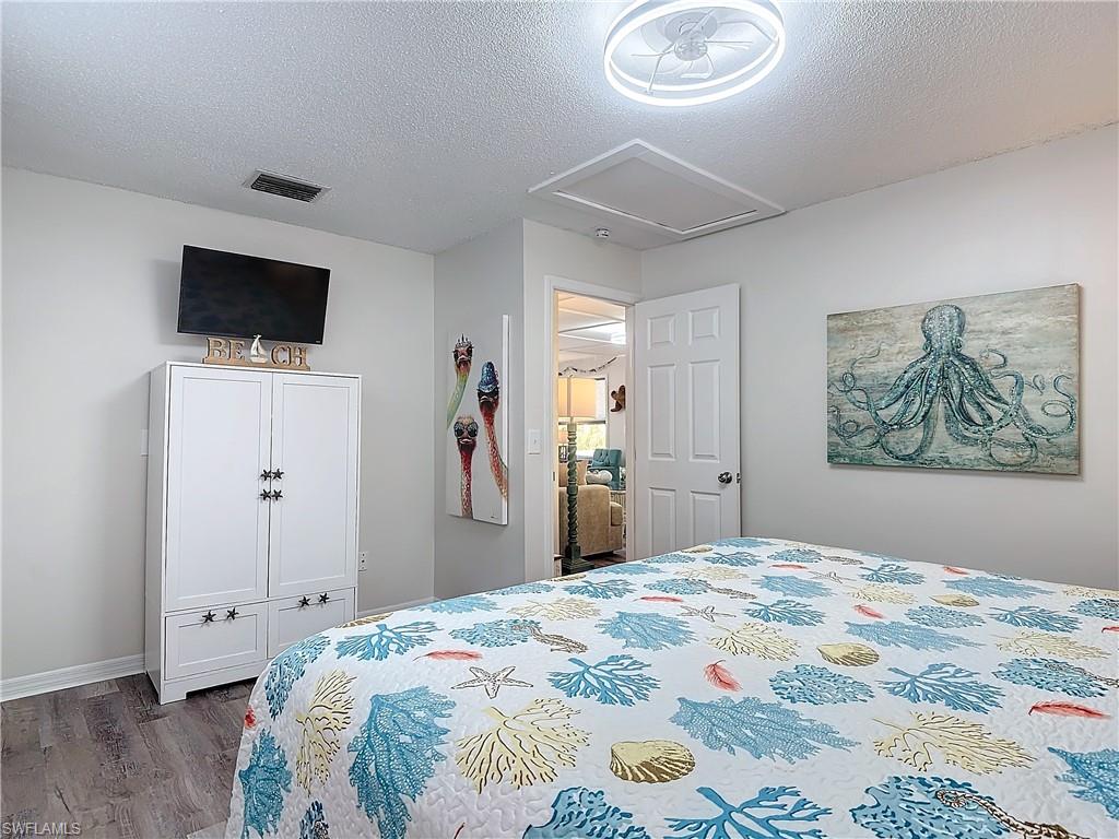 HILLS T.P. - Residential