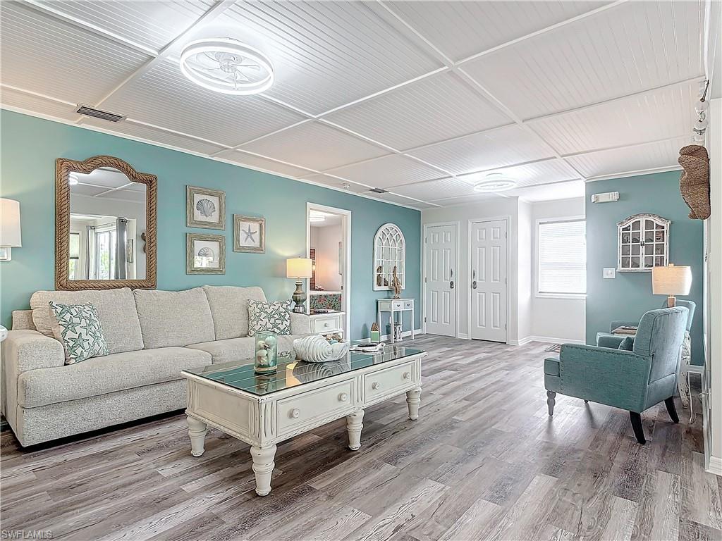 HILLS T.P. - Residential