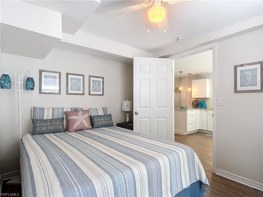 HILLS T.P. - Residential