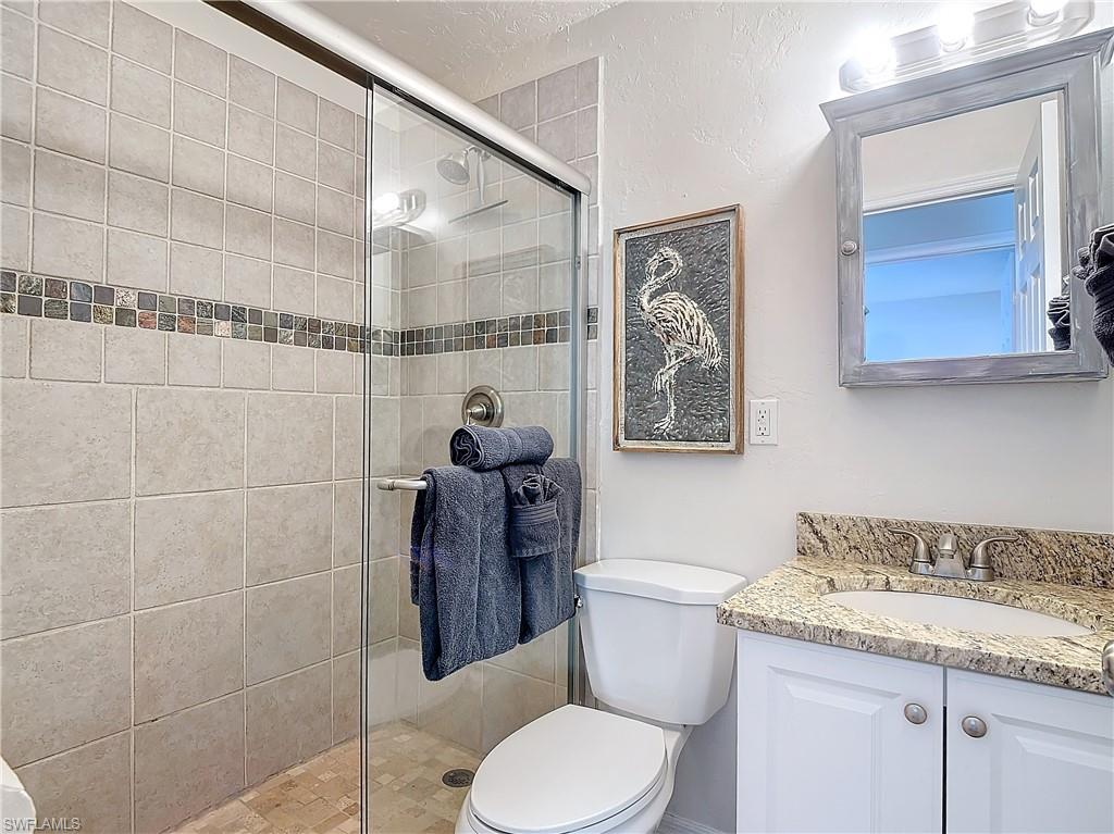 HILLS T.P. - Residential