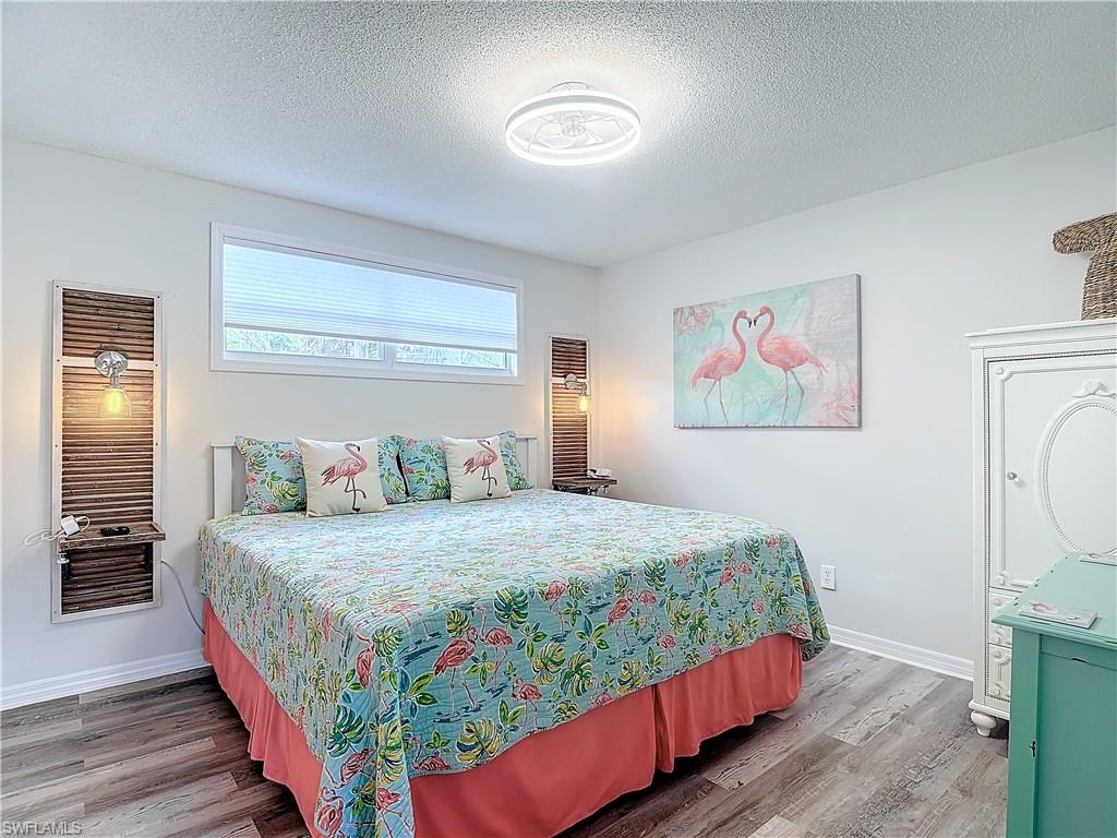 HILLS T.P. - Residential