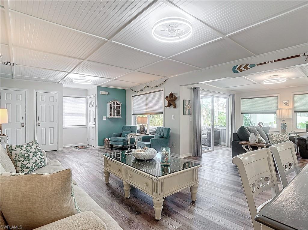 HILLS T.P. - Residential