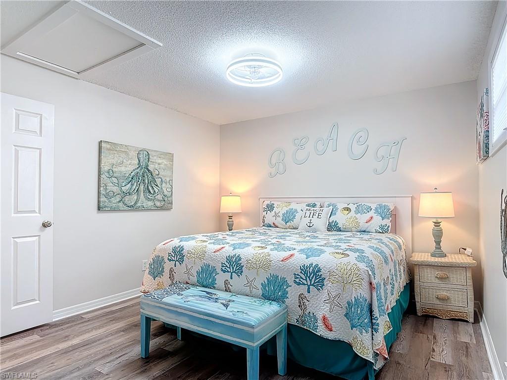 HILLS T.P. - Residential