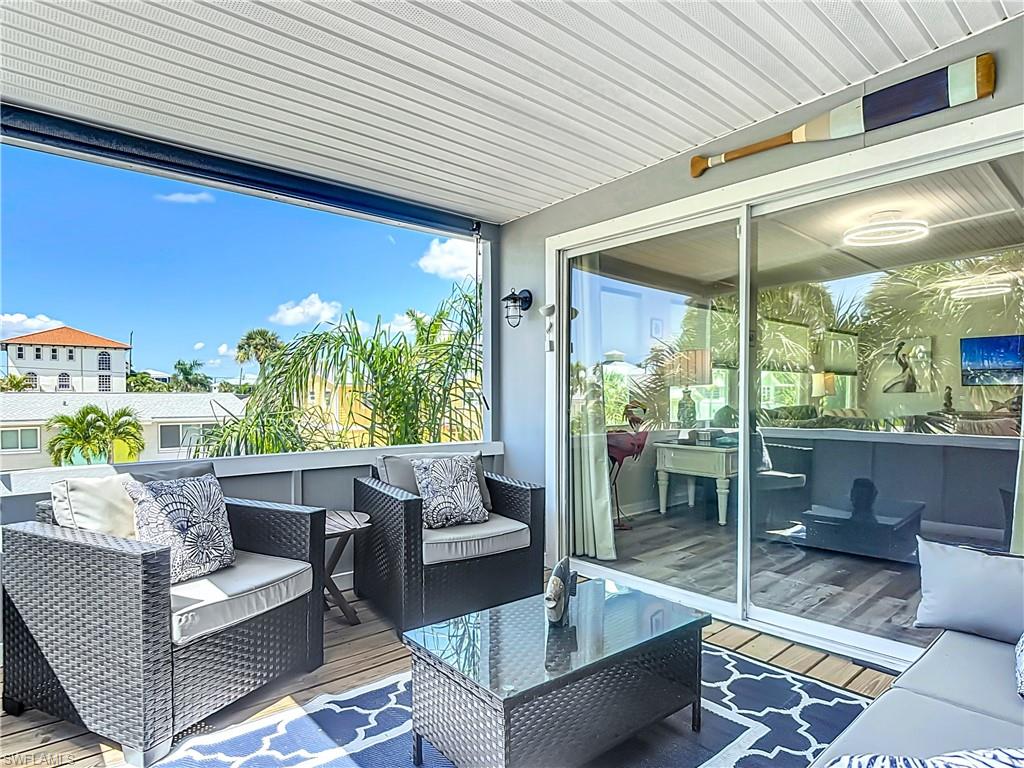 HILLS T.P. - Residential