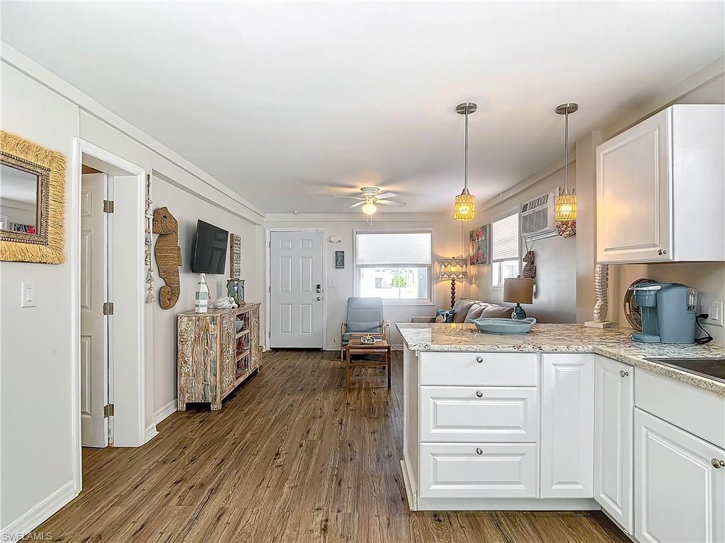 HILLS T.P. - Residential