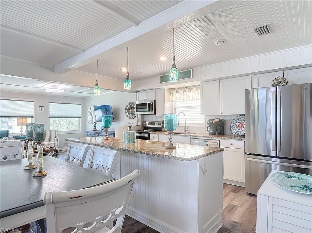 HILLS T.P. - Residential