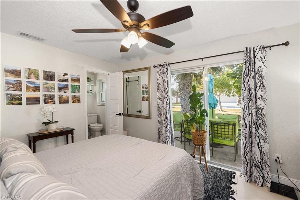 MORNINGSIDE - Residential